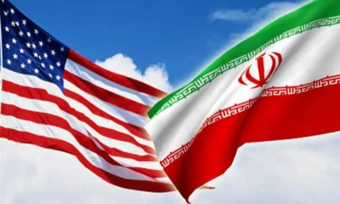 post-title