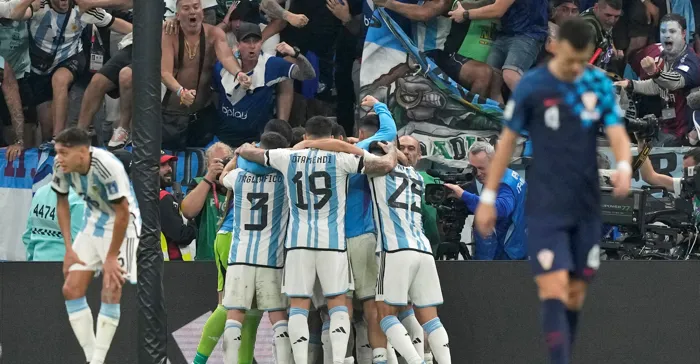 post-title