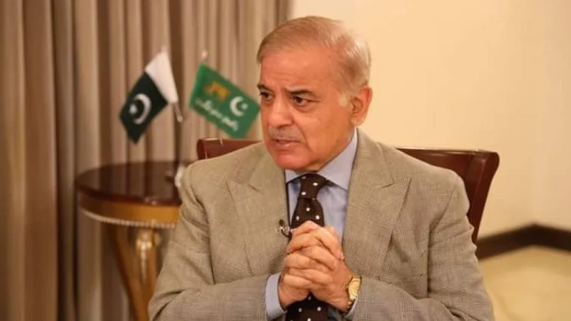 باكستان.. "وسيط محتمل" بين أمريكا وإيران