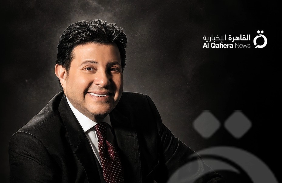 نجوم الوطن العربي ينعون هاني شاكر