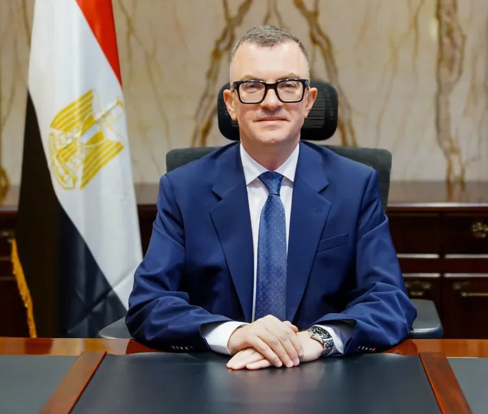 مصر.. تراجُع معدل البطالة لـ 6.3% خلال 2025 