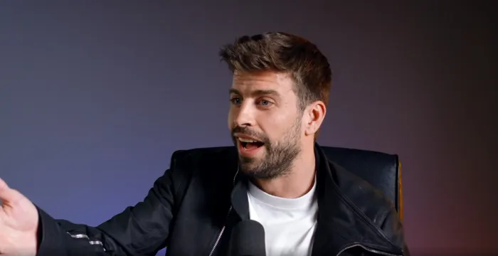 post-title