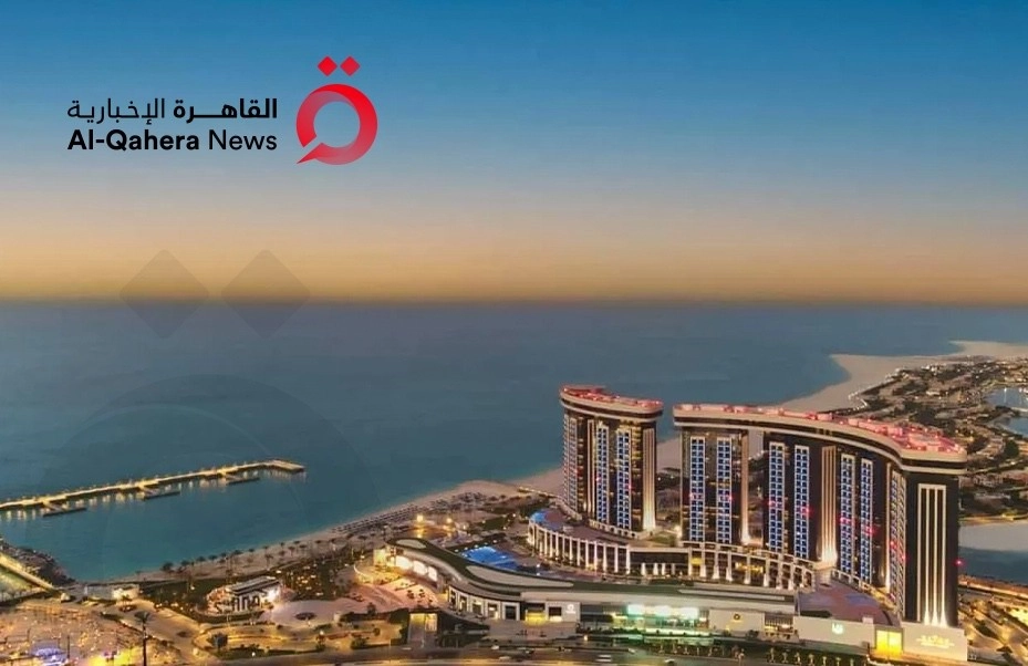 مصر تتصدر قائمة أكبر 10 دول إفريقية في الاستثمارات الفندقية