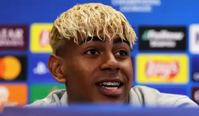 post-title