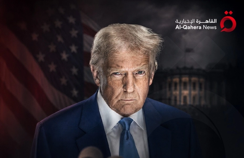 ترامب يعيد تشكيل الإعلام الأمريكي