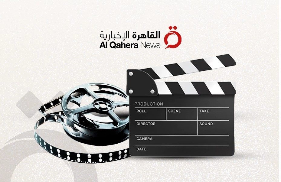 5 أفلام عالمية تحقق 2.5 مليار دولار إيرادات