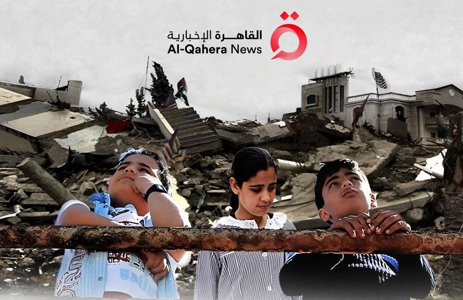 اليونيسف تحذر.. الوضع الإنساني في غزة متدهور