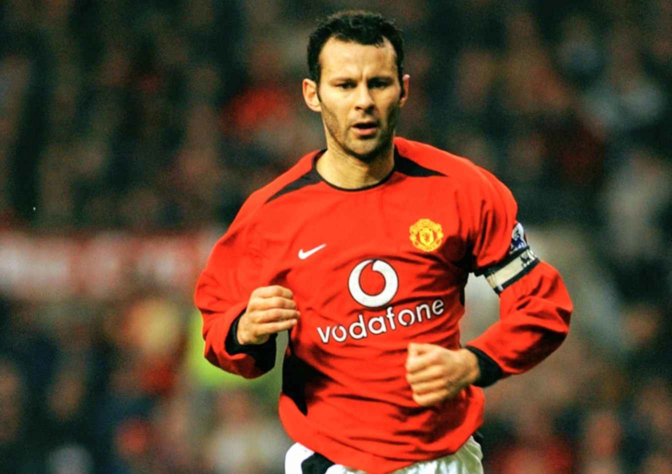 نوير وجيجز في القمة.. نجوم جمعوا الألقاب في أقوى دوريات العالم