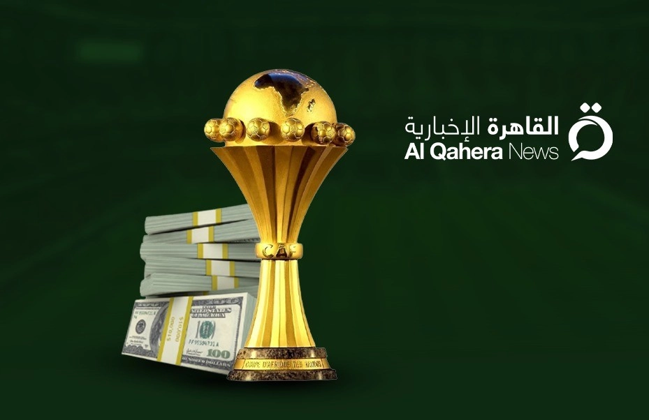 قبل نصف نهائي "الكان".. القيمة السوقية للمنتخبات الأربعة