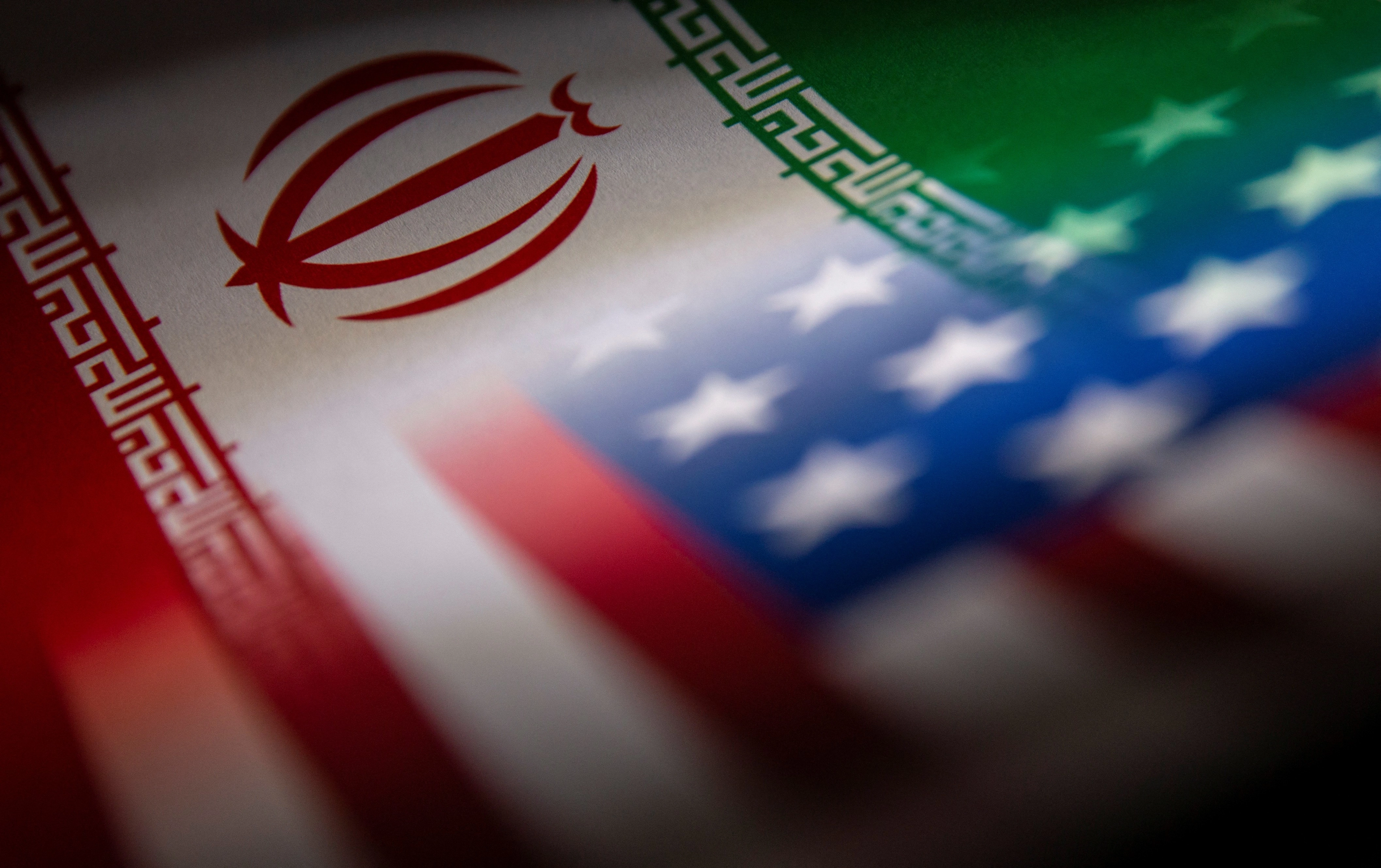 بنود الاتفاق الوشيك بين أمريكا وإيران