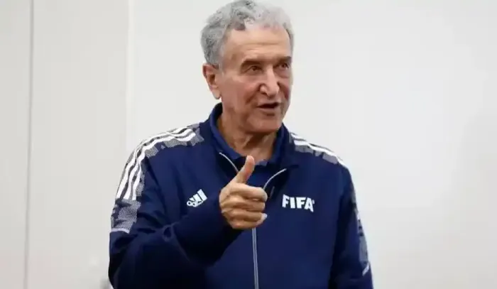 post-title