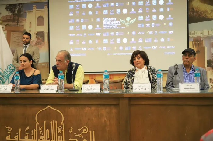 post-title