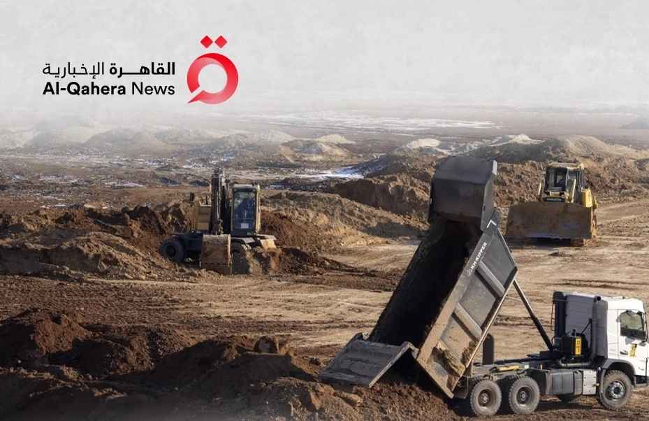 صفقة ترامب وأوكرانيا.. استيلاء على الثروات مقابل الدعم العسكري