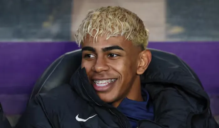 post-title
