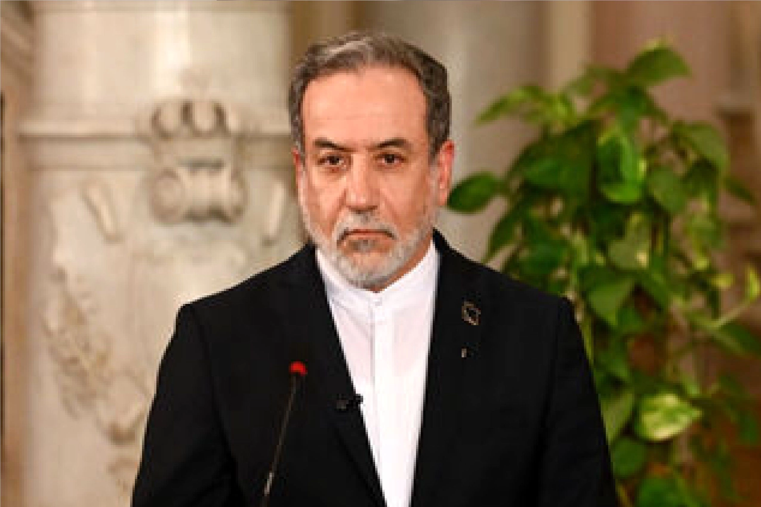 شروط إيران التفاوضية.. "النووي" للنقاش و"الصواريخ" خط أحمر