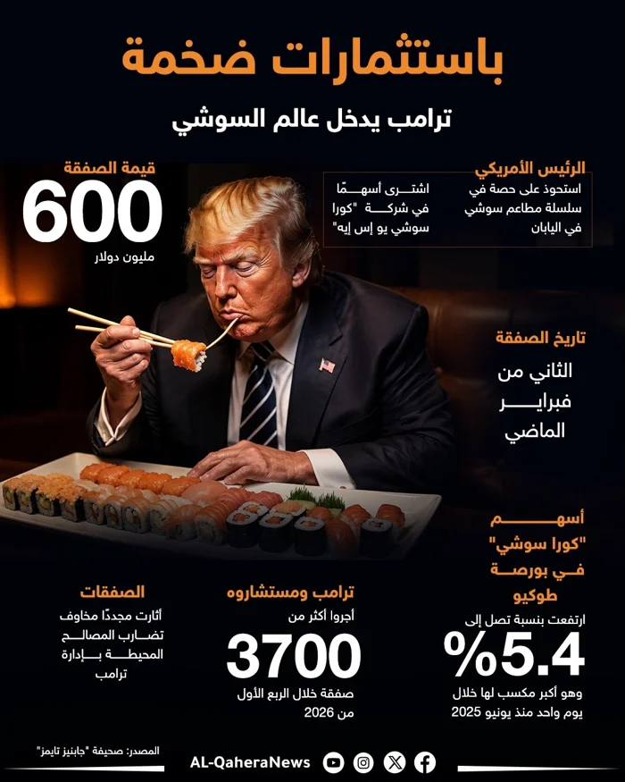 image_content