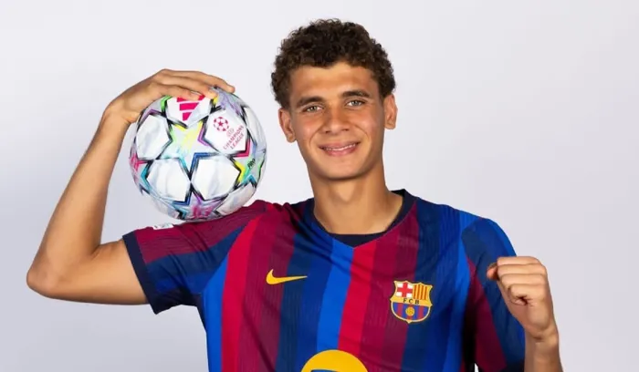 post-title