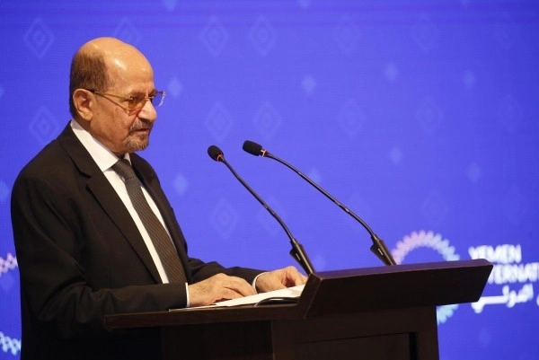 الأمم المتحدة ترحب بحكومة اليمن الجديدة