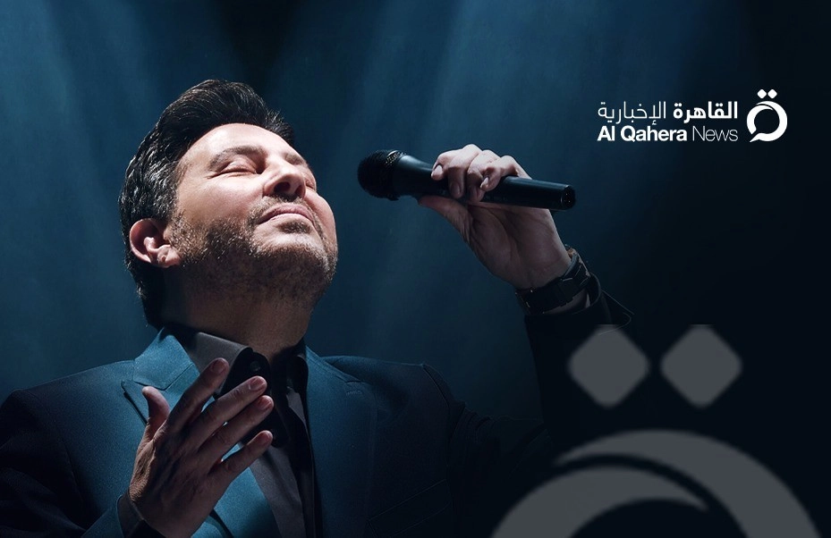 وداعا هاني شاكر.. أرقام في مسيرة أمير الغناء العربي
