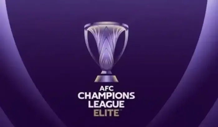 post-title