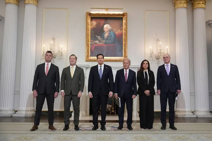 255cd4c0-3ecb-11f1-a72c-53477e0d3d0d-file-1776917765126-580423654?&w=700&compress=80&gravity=face