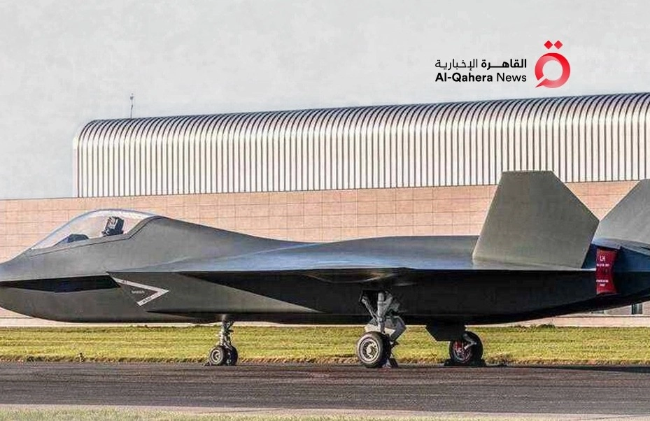 لمواجهة روسيا.. بريطانيا تدرس شراء مقاتلات نووية أمريكية