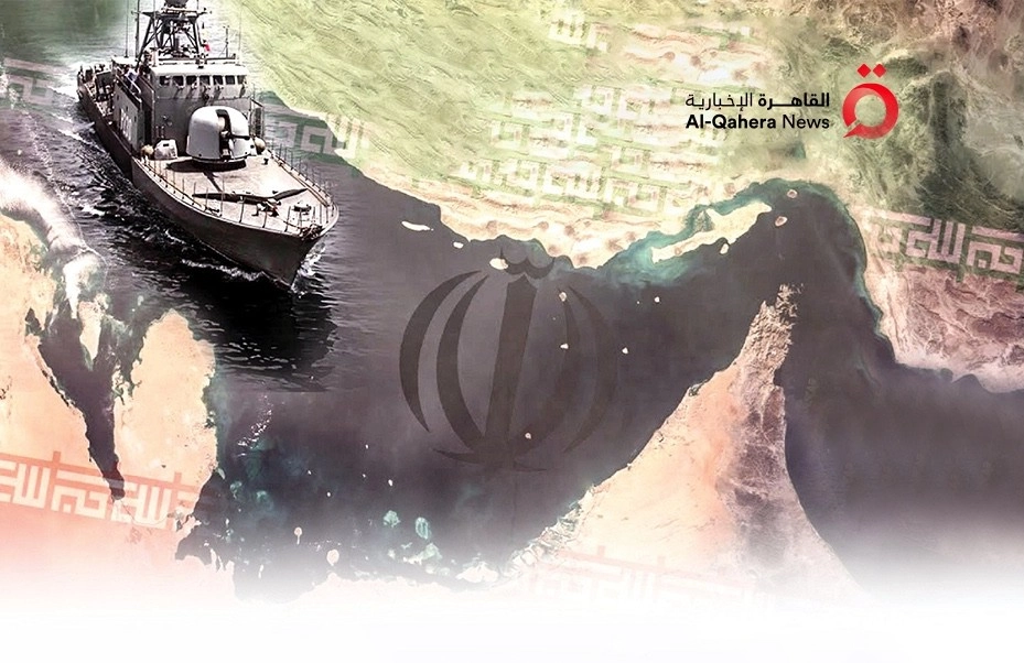 البرلمان الإيراني يوافق على إغلاق مضيق هرمز