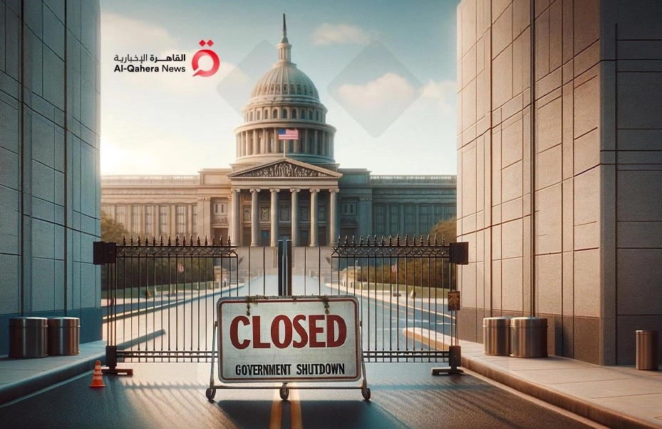الإغلاق الحكومي.. خسائر أسبوعية بالمليارات والبيت الأبيض يهدد بطرد موظفين