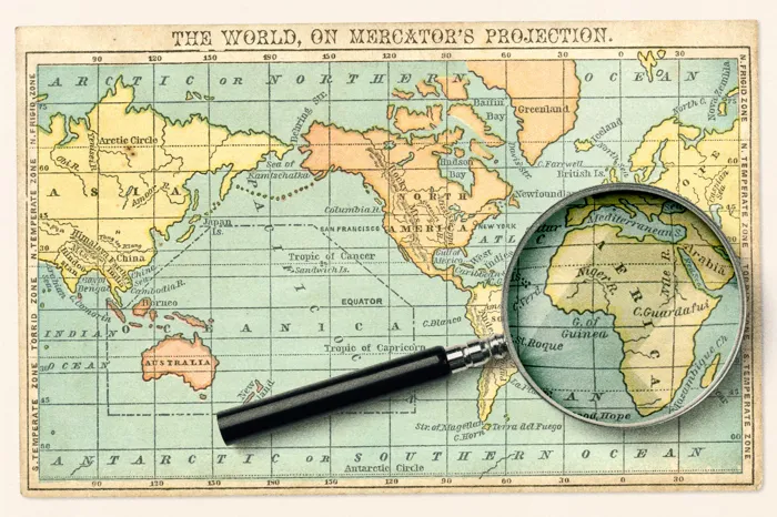 post-title