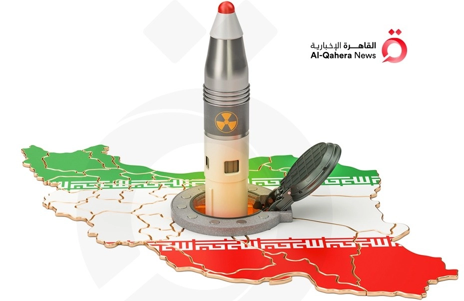 مفاوضات النووي الإيراني.. الجولة الرابعة صعبة ولكن مفيدة