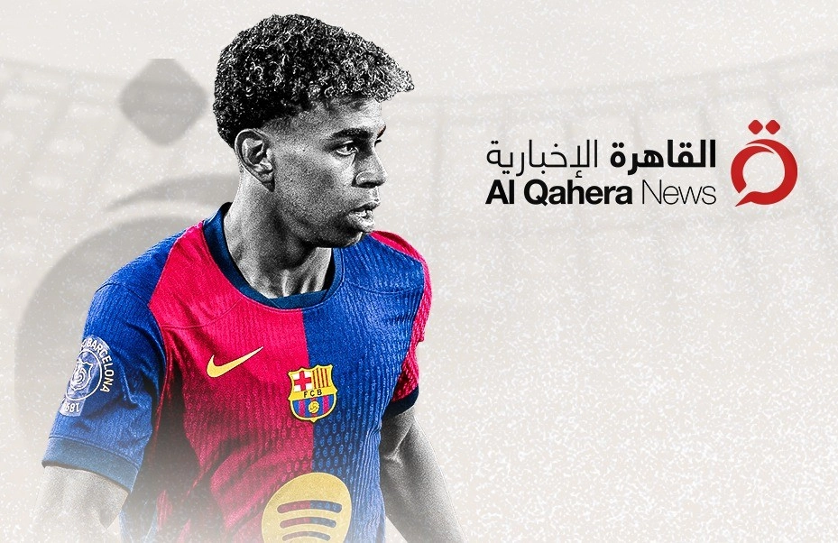 في سن الـ17.. يامال الأكثر قيمة تسويقية تاريخيا