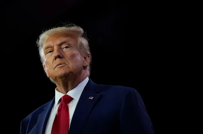 التراجع الأمريكي عن نشر صواريخ بعيدة المدى يثير قلق أوروبا 