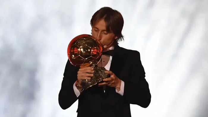 post-title