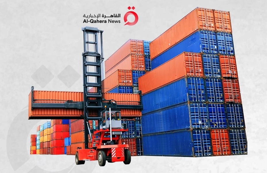 رسوم ترامب الجمركية تكبّد بورصات أمريكا 5.4 تريليون دولار