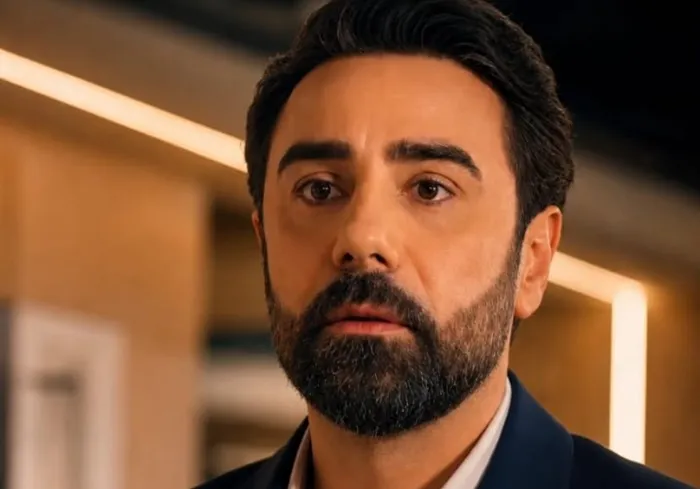 post-title