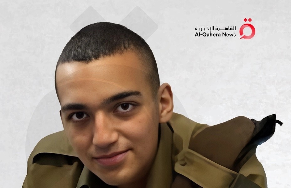 بعد أكثر من 500 يوم محتجزا لدى حماس.. عيدان ألكسندر في تل أبيب