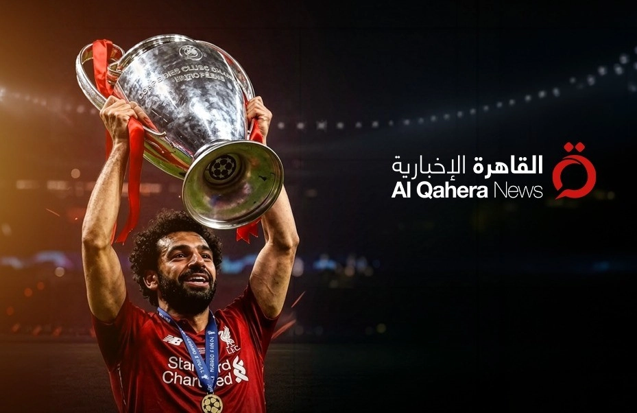 بعد نهاية مشواره الأوروبي.. محمد صلاح ملك الأرقام التاريخية في ليفربول