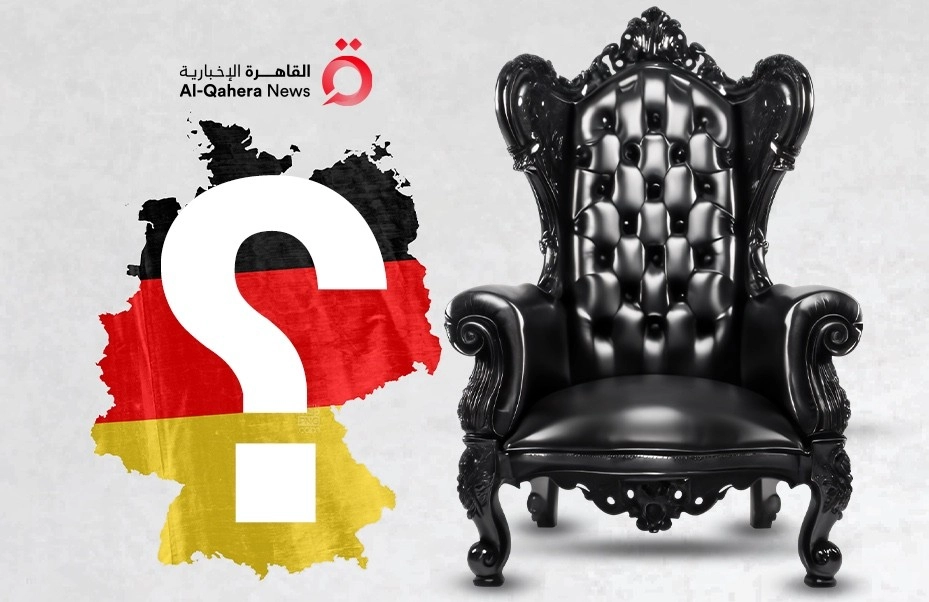 مع نسبة مشاركة تاريخية.. ألمانيا إلى اليمين وميرز إلى المستشارية