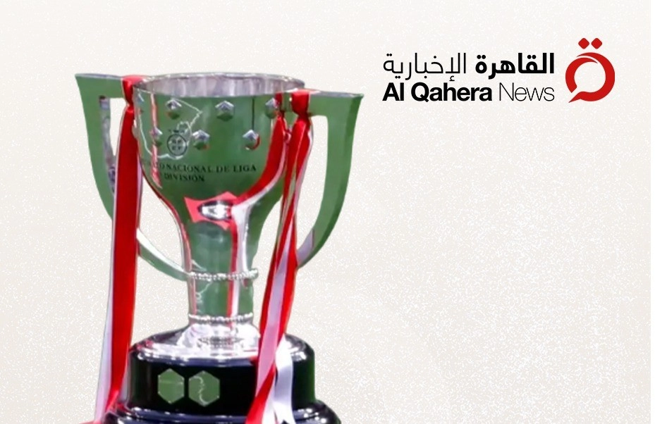 أصغر 10 لاعبين حققوا لقب الدوري الإسباني