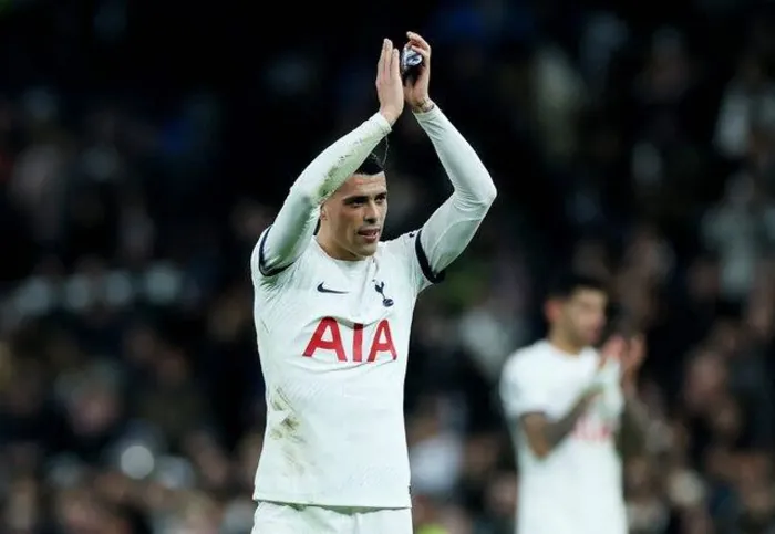 post-title