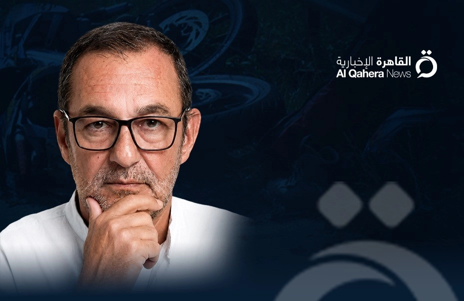 شغفه سبب إصابته.. الفنان محمد مرزبان يسقط في غيبوبة