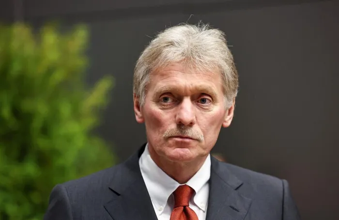 post-title