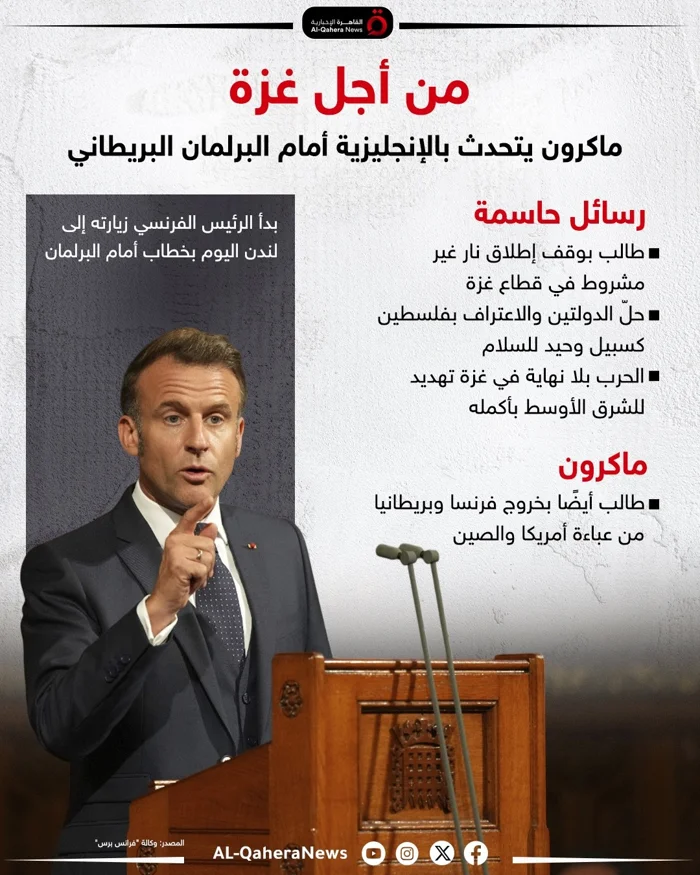 image_content