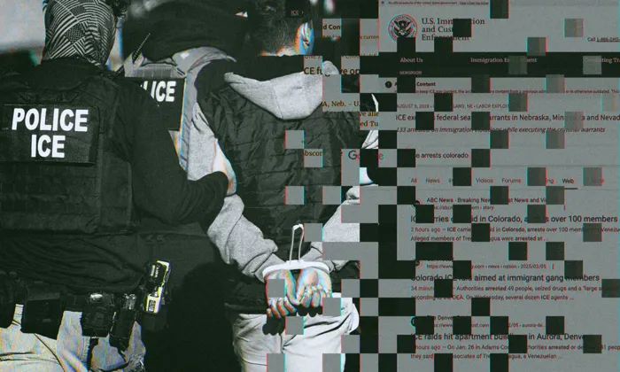 post-title