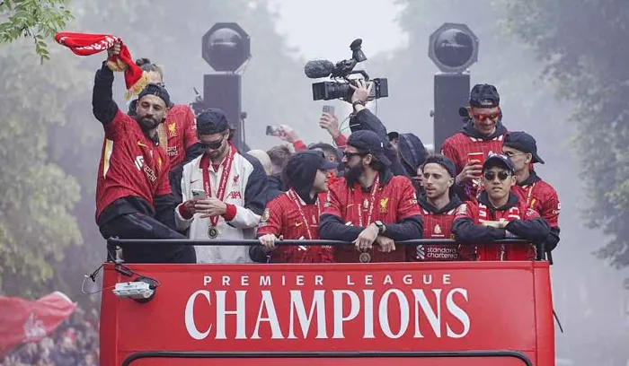post-title