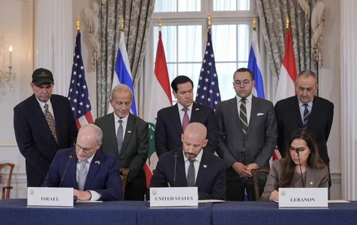 post-title