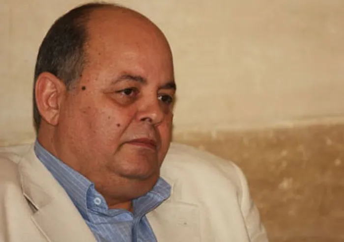 صورة المقال