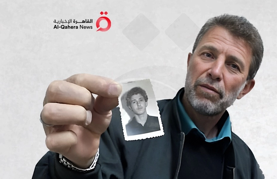 أقدم أسير فلسطيني.. نائل البرغوثي حرا بعد 45 عاما في سجون الاحتلال