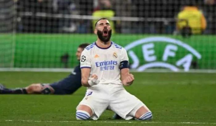 post-title