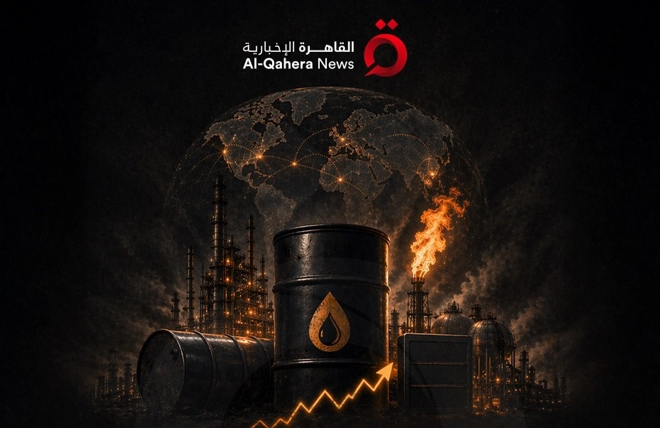 ارتفاع أسعار الطاقة يزعزع اقتصادات العالم